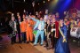 Thumbs/tn_Prijsuitreiking optocht 2016 221.jpg